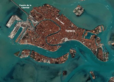 Venice 2