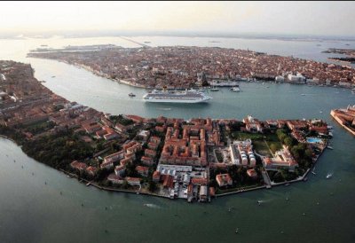 Venice 4