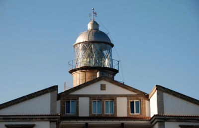 FARO