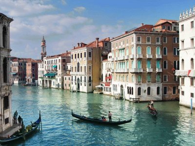 Veneza