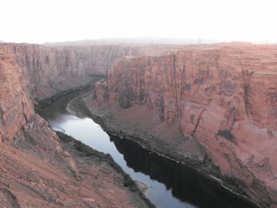 Colorado River