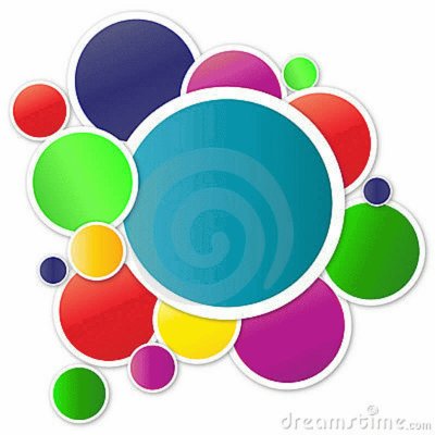 circulo color