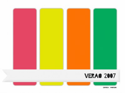 listras pantone