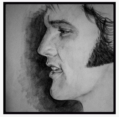 Elvis