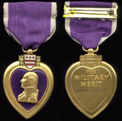 Medal of Honor