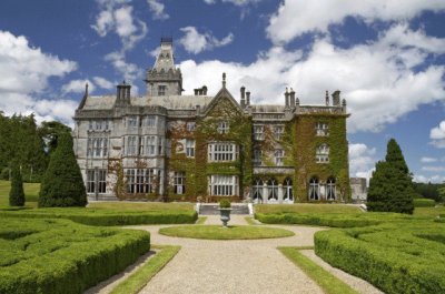 adare manor-ireland