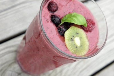 Smoothie