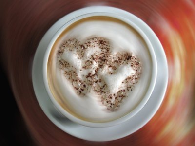 cappuccino_de_amor.jpg