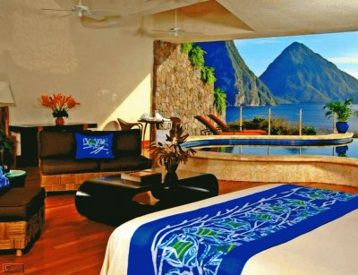 Saint Lucia4