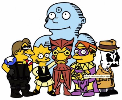 simpsons-watchmen