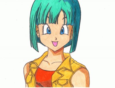 Bulma