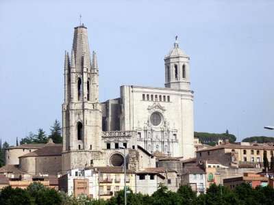 Girona