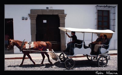 FaraÃ³n