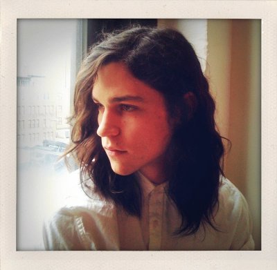 miles mcmillan