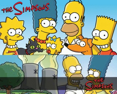 simpsons