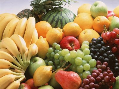 imagens-imagens-de-frutas-2fcfc5