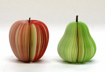 designer fruit