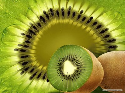 kiwi