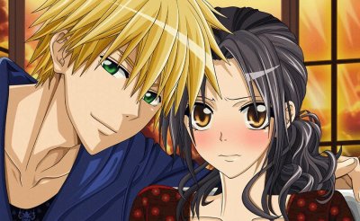 usui