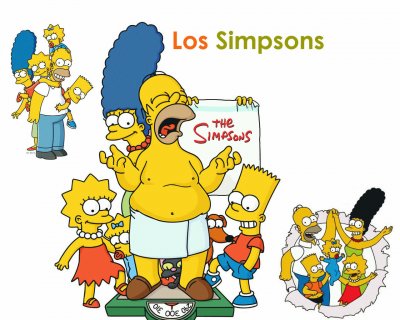 simpsonns