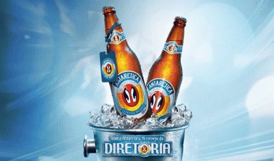 cerveja