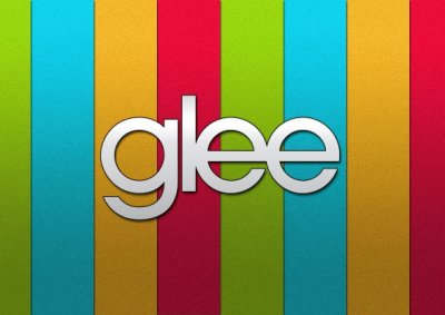 Glee Colorido