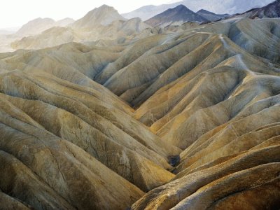 Death Valley