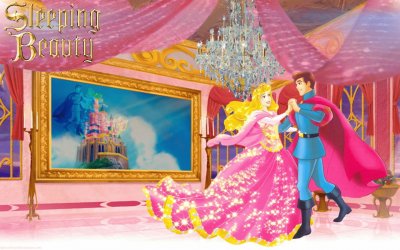 Cendrillon