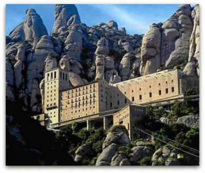 Montserrat