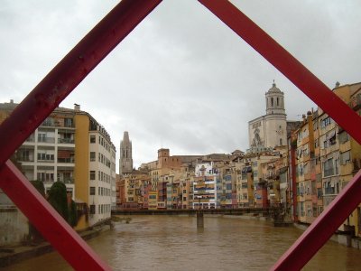 Girona