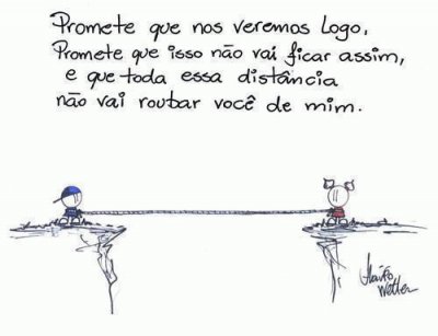 promete que veremos.........