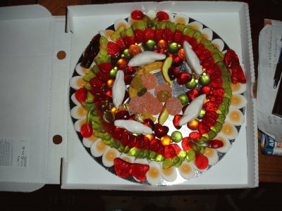 GummibÃ¤rchen