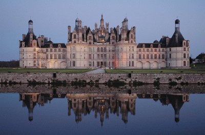 Chambord