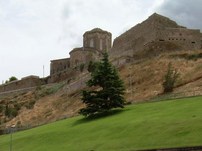 Lleida