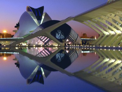 Calatrava