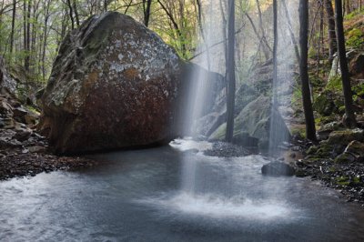 Ozark Trail