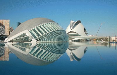 Calatrava