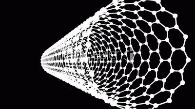 carbon nanotube