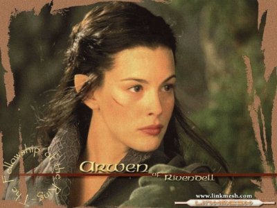 ARWEN