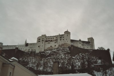 Salzburg 2