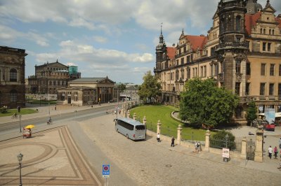 Dresden