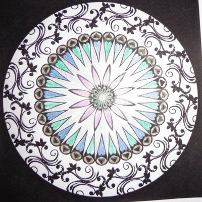 mandala