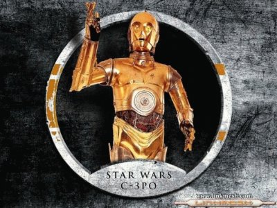 C3PO