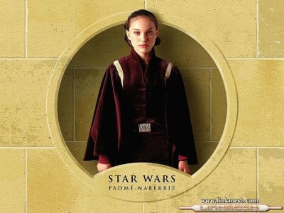 PADME