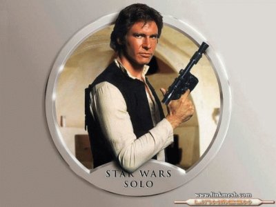 SOLO jigsaw puzzle
