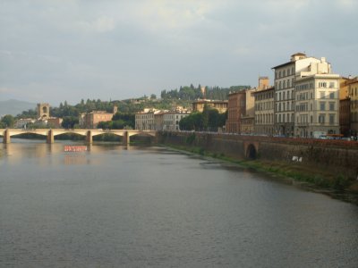 Florencia