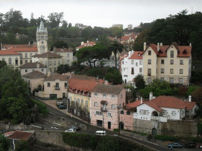 Sintra