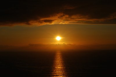 costa de la morte, A CoruÃ±a , EspaÃ±a