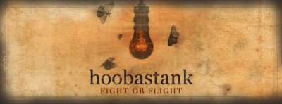 HOOBASTANK