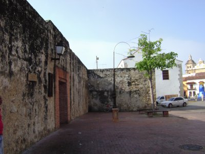 CARTAGENA